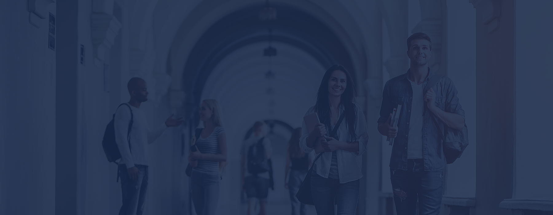 bg_sec_img_CCCNT001_cs